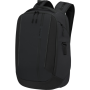 Samsonite Active Road Laptop Backpack 20 L