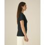 Stella Expresser 2.0 - Iconic, nauwsluitend T-shirt voor dames - 3XL