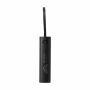 SlimBoost 5000 RCS R-Alu Powerbank - zwart