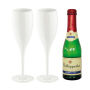 Superglas 100ml Superglas 100ml