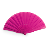 roze
