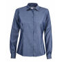 Red Bow 120 Woman Indigo XS