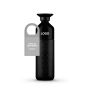 Dopper Insulated 580ml - Blazing Black (VPE 6)