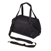 Thule Subterra 2 Duffel 35L, zwart