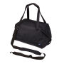 Thule Subterra 2 Duffel 35L, zwart