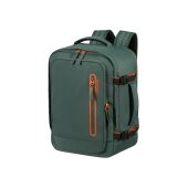 American Tourister Take2Cabin Sport Backpack Ms