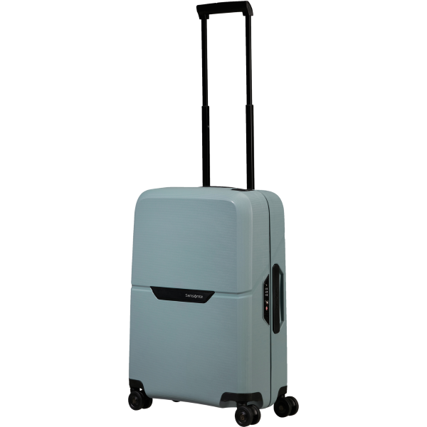 Samsonite Magnum Eco Spinner 55 Samsonite Magnum Eco Spinner 55