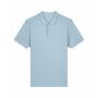 Stanley Coaster - Het Mid-Light Polo voor heren - XL