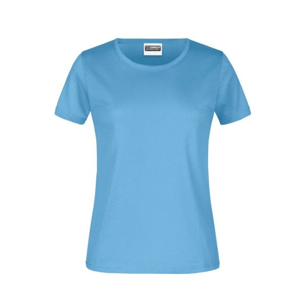 Promo-T Lady 180