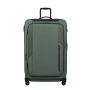 Samsonite Glazed Spinner 84/32 Exp