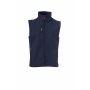 Creek Vest L.I.T. navy blue 5XL Creek Vest L.I.T. navy blue 5XL