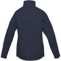 Palo lichtgewicht damesjas - Navy - XS
