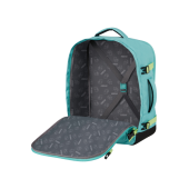 American Tourister Take2Cabin Casual Backpack Ms