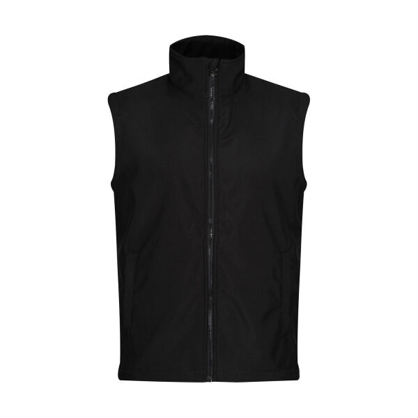 Ablaze Printable Softshell Bodywarmer Ablaze Printable Softshell Bodywarmer