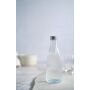 Cosy&Trendy Waterfles Atla 1 L - transparant Cosy&Trendy Waterfles Atla 1 L - transparant