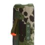 JBL Flip 7 (Squad) JBL Flip 7 (Squad)