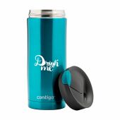 Contigo® Huron 470 ml thermosbeker