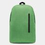 Backpack OSLO green