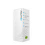 Thermofles RETUMBLER-DRINQEO 500 - zwart, zilver