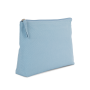 Toilettas Washed Dream Blue One Size