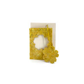 Midsummer Yellow