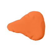 Koraaloranje