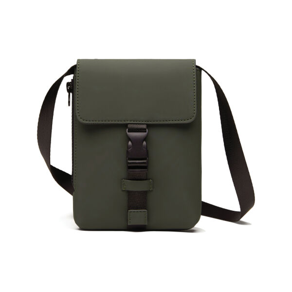 VINGA Baltimore RCS essentials tas