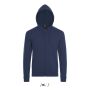 SOL'S Stone, French Navy, XXL
