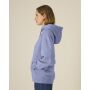 Slammer 2.0 - De unisex oversized hoodie - M