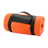 Oranje