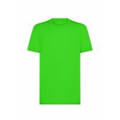 Fluo Green