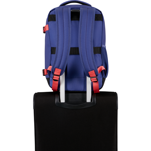 American Tourister Take2Cabin Casual Backpack S American Tourister Take2Cabin Casual Backpack S