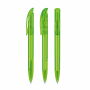 Challenger Clear SG Groen 376