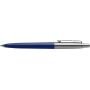 Parker Jotter Originals Recycled navy