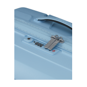 American Tourister Airconic Spinner 67/24 Tsa