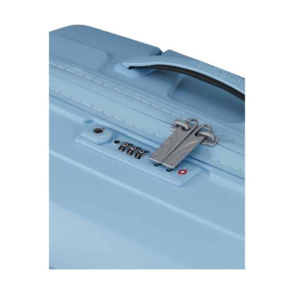 American Tourister Airconic Spinner 67/24 Tsa American Tourister Airconic Spinner 67/24 Tsa