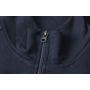 PRO Wear CARE cardigan | ongeborsteld - Marine, XL