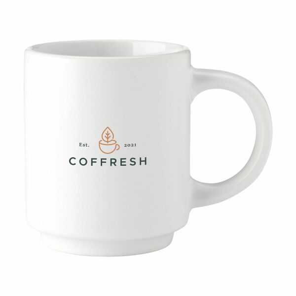 Stack Mug 180 ml