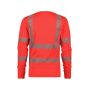 DASSY® Carterville Standard Fluorood XS