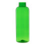 Resip - RPET-fles