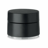 MAGPHONE - Magnetische telefoonhouder - Zwart