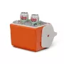 Igloo Playmate Mini 4L (Groen)