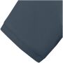 Calgary damespolo met korte mouwen - Hale Blue - XL