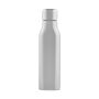Virtuos Bottle - Zilver