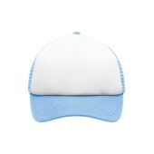 white/light-blue