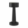 Wooosh Luce RCS Table Light lamp