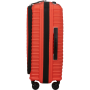 Samsonite Upscape Spinner 55/20 Exp Easy Access
