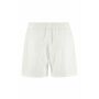 Ability shorts men white xxl