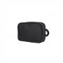Organizer set PU - Retail - Zwart Organizer set PU - Retail - Zwart