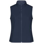 navy/navy